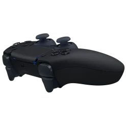 Sony Skjermbeskytter Og Deksel|Gamingskjermer|DualSense V2 Trådløs håndkontroller