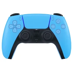 Sony Håndkontroller|DualSense V3 trådløs håndkontroll til PS5