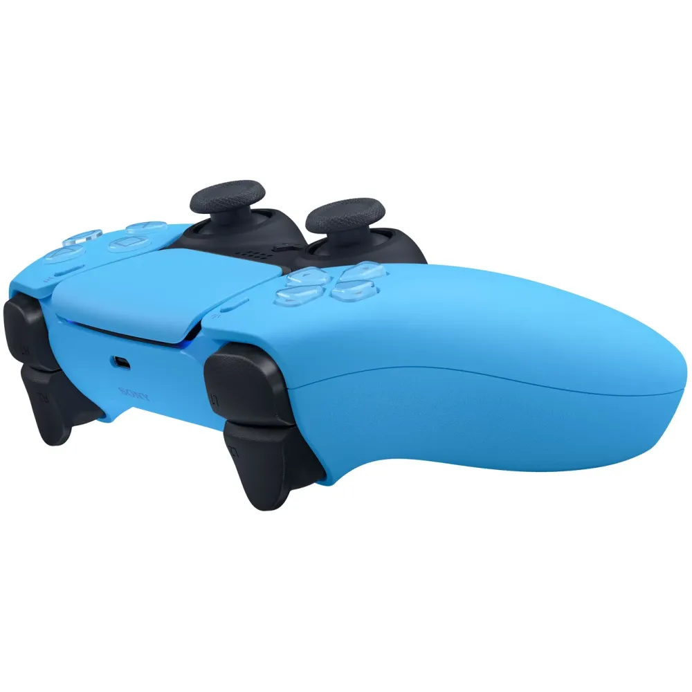 Sony Håndkontroller|DualSense V3 trådløs håndkontroll til PS5