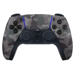 Sony Håndkontroller|DualSense V3 trådløs håndkontroll til PS5