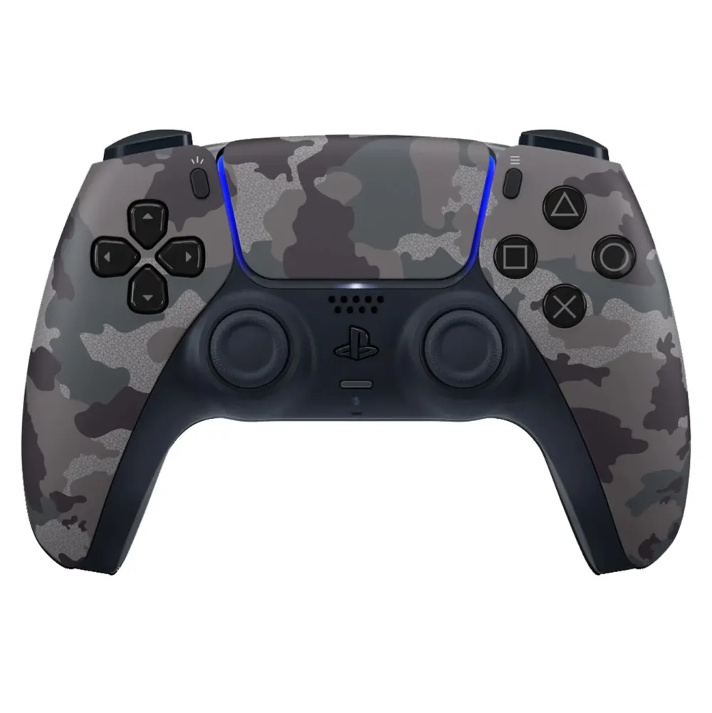Sony Håndkontroller|DualSense V3 trådløs håndkontroll til PS5
