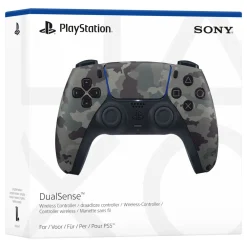 Sony Håndkontroller|DualSense V3 trådløs håndkontroll til PS5