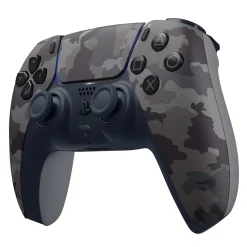 Sony Håndkontroller|DualSense V3 trådløs håndkontroll til PS5