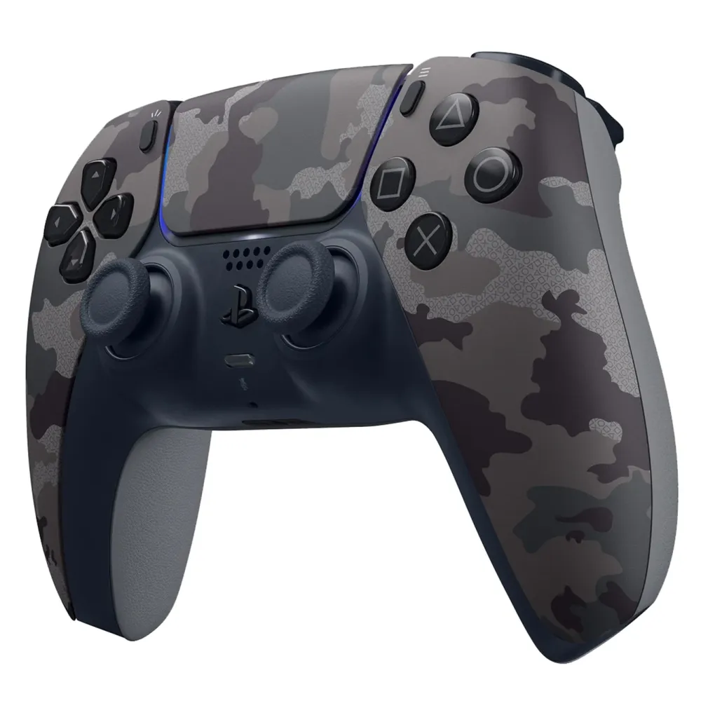 Sony Håndkontroller|DualSense V3 trådløs håndkontroll til PS5