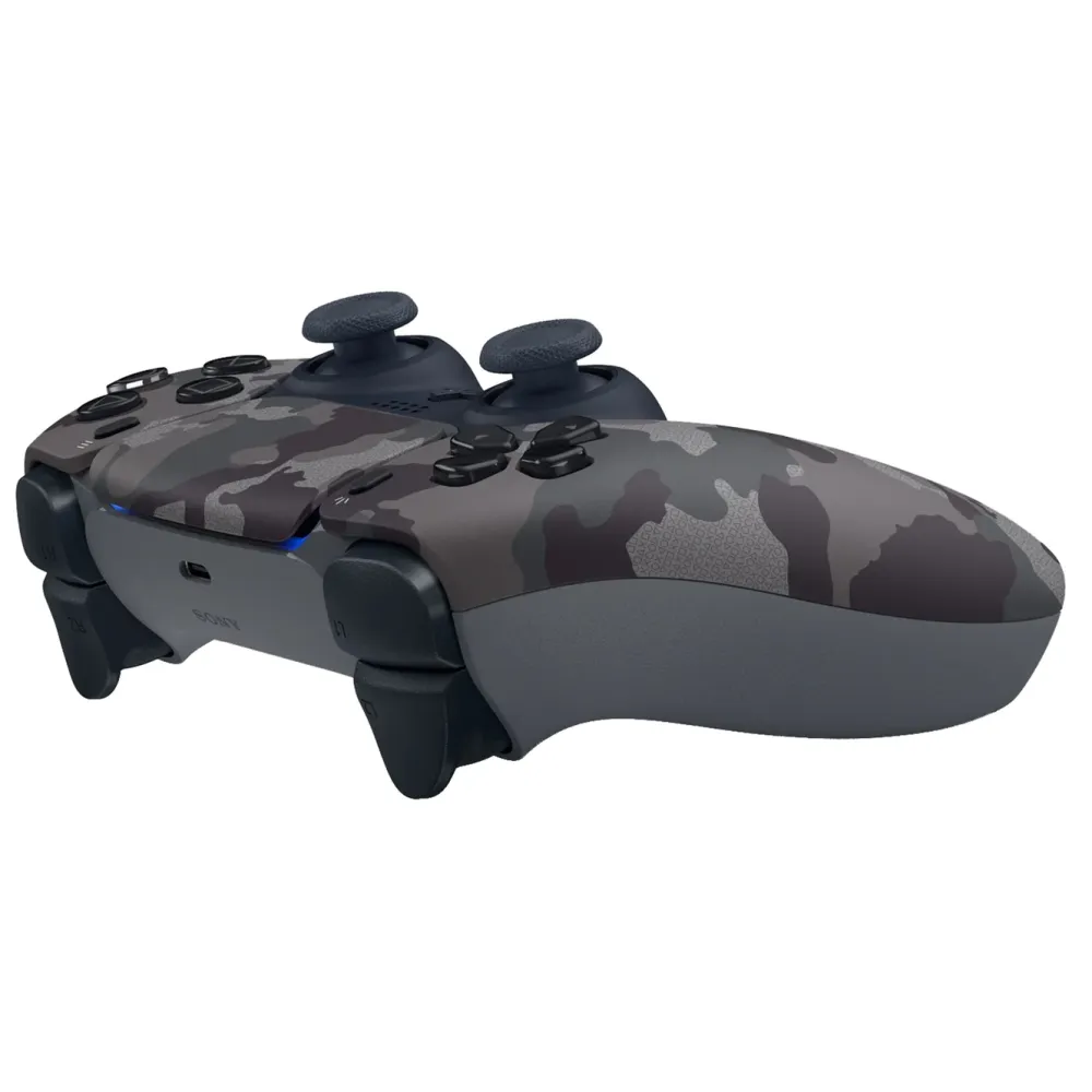 Sony Håndkontroller|DualSense V3 trådløs håndkontroll til PS5