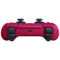 Sony Håndkontroller|DualSense V2 Trådløs håndkontroller