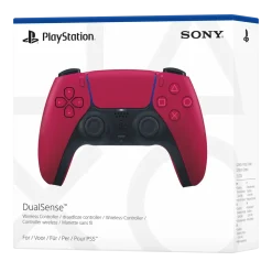 Sony Håndkontroller|DualSense V2 Trådløs håndkontroller