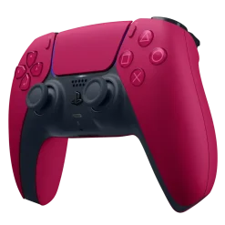 Sony Håndkontroller|DualSense V2 Trådløs håndkontroller
