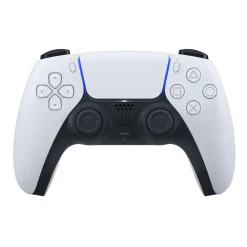 Sony Håndkontroller|DualSense V2 Trådløs håndkontroller
