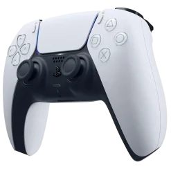 Sony Håndkontroller|DualSense V2 Trådløs håndkontroller