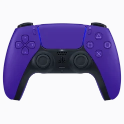Sony Håndkontroller|DualSense V2 Trådløs håndkontroller