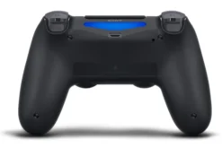 Sony Håndkontroller|Dualshock 4 v2 Trådløs håndkontroller Svart