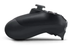 Sony Håndkontroller|Dualshock 4 v2 Trådløs håndkontroller Svart