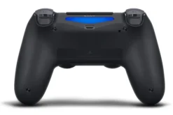Sony Håndkontroller|Dualshock 4 v2 Trådløs håndkontroller Svart