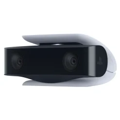 Sony Tilbehør1|HD Kamera for Playstation 5