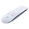 Sony Tilbehør1|Mediekontroll for Playstation 5