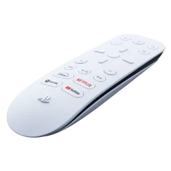 Sony Tilbehør1|Mediekontroll for Playstation 5