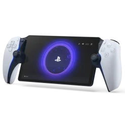 Sony Håndkontroller|Playstation Portal Remote Player