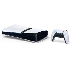 Sony Spillkonsoll|PlayStation® 5 Pro Spillkonsoll