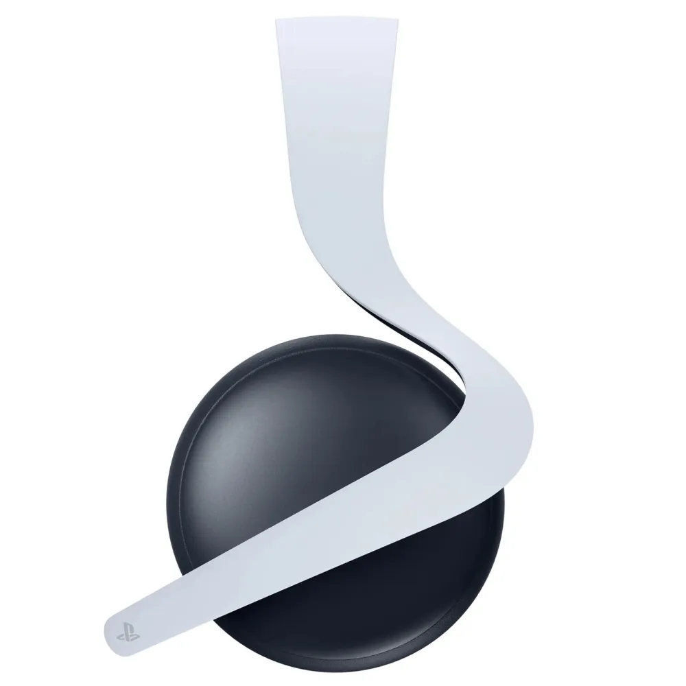 Sony Gaming Hodetelefoner|PlayStation® PULSE Elite™ Trådløst headset