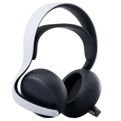 Sony Gaming Hodetelefoner|PlayStation® PULSE Elite™ Trådløst headset