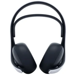 Sony Gaming Hodetelefoner|PlayStation® PULSE Elite™ Trådløst headset