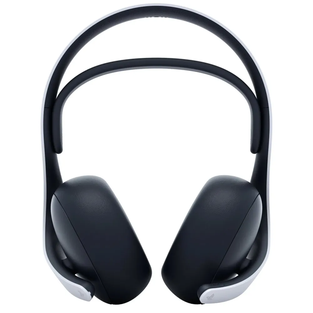 Sony Gaming Hodetelefoner|PlayStation® PULSE Elite™ Trådløst headset
