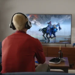 Sony Skjermbeskytter Og Deksel|Gamingskjermer|PlayStation 5 Slim Standard Edition (E-chassis) 1 TB