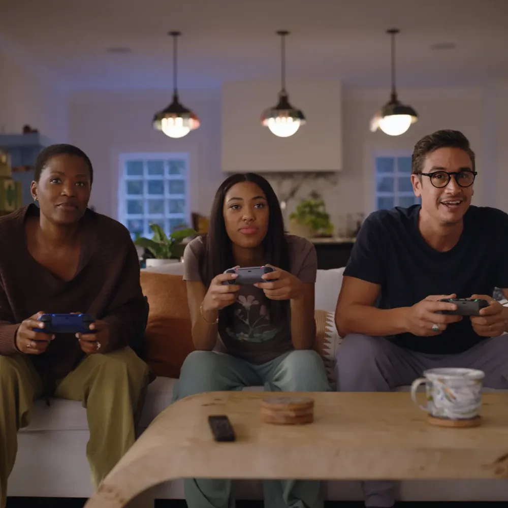 Sony Skjermbeskytter Og Deksel|Gamingskjermer|PlayStation 5 Slim Standard Edition (E-chassis) 1 TB