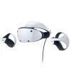 Sony Håndkontroller|PlayStation VR2-headset