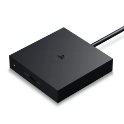 Sony Skjermbeskytter Og Deksel|Gamingskjermer|PlayStation VR2 PC Adapter