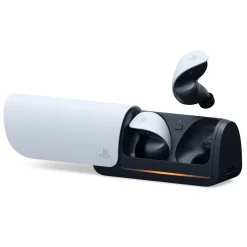 Sony Gaming Hodetelefoner|Pulse Explore Trådløse hodetelefoner for Playstation 5