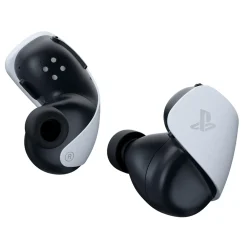 Sony Gaming Hodetelefoner|Pulse Explore Trådløse hodetelefoner for Playstation 5