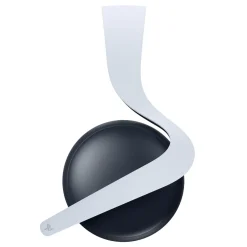 Sony Gaming Hodetelefoner|Trådløst Pulse Elite-headset for Playstation 5