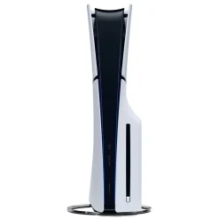 Sony Tilbehør1|Vertical Stand for PS5 Slim Edition og PS5 Pro