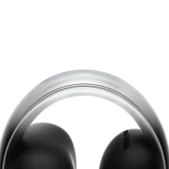Soundcore Hodetelefoner Og Hodesett|AeroClip Svart