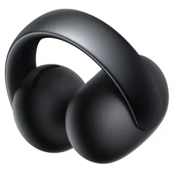Soundcore Hodetelefoner Og Hodesett|AeroClip Svart