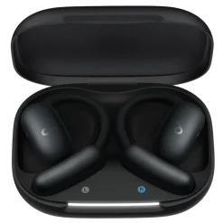 Soundcore Hodetelefoner Og Hodesett|AeroFit 2 Open-Ear-hodetelefoner