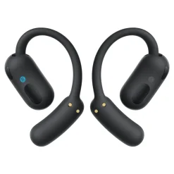 Soundcore Hodetelefoner Og Hodesett|AeroFit 2 Open-Ear-hodetelefoner