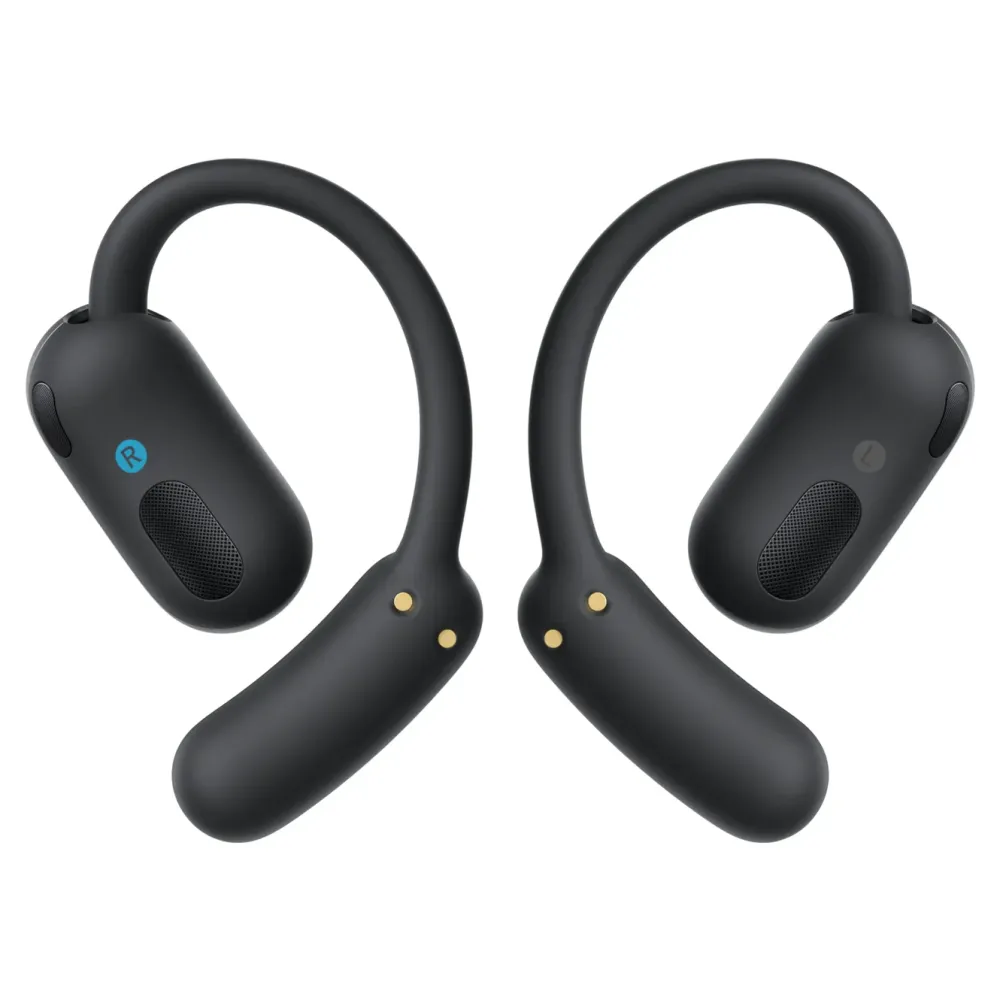 Soundcore Hodetelefoner Og Hodesett|AeroFit 2 Open-Ear-hodetelefoner