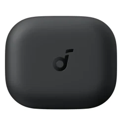 Soundcore Hodetelefoner Og Hodesett|AeroFit 2 Open-Ear-hodetelefoner