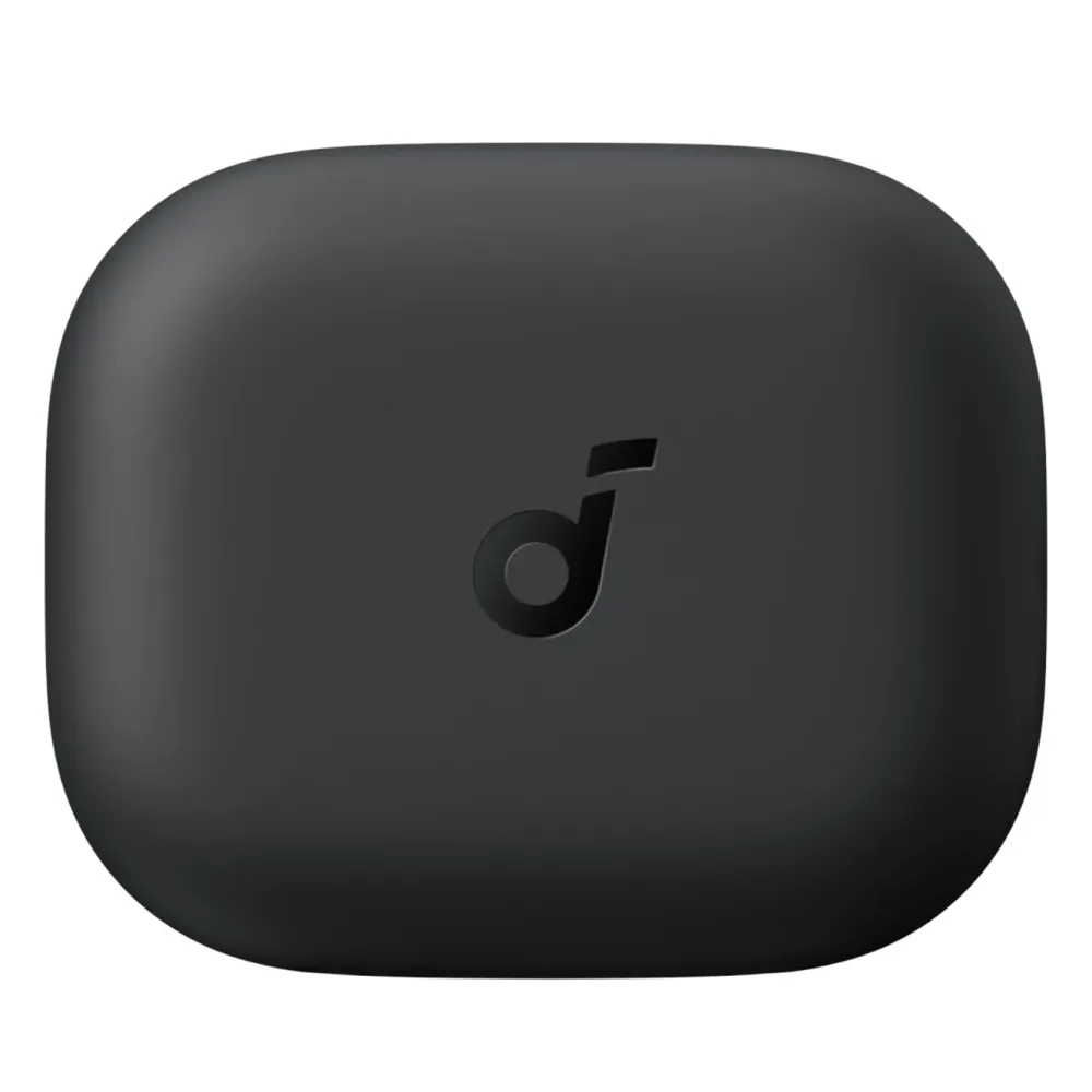 Soundcore Hodetelefoner Og Hodesett|AeroFit 2 Open-Ear-hodetelefoner