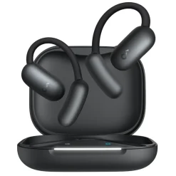 Soundcore Hodetelefoner Og Hodesett|AeroFit 2 Open-Ear-hodetelefoner