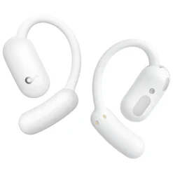 Soundcore Hodetelefoner Og Hodesett|AeroFit 2 Open-Ear-hodetelefoner