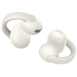Soundcore Hodetelefoner Og Hodesett|C50i trådløse open ear-hodetelefoner