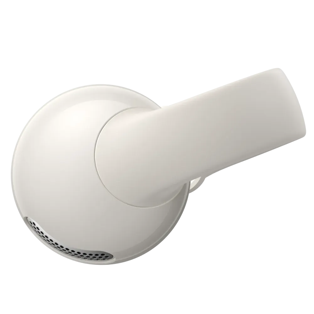Soundcore Hodetelefoner Og Hodesett|C50i trådløse open ear-hodetelefoner