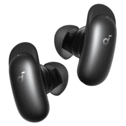 Soundcore Hodetelefoner Og Hodesett|Liberty 5 Pro Max trådløse in-ear-hodetelefoner