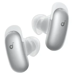 Soundcore Hodetelefoner Og Hodesett|Liberty 5 Pro trådløse in-ear-hodetelefoner
