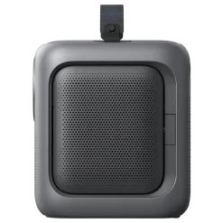 Soundcore Rengjøring|Foto Og Video|P1i smart portabel projektor med vendbare høyttalere Svart