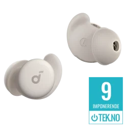 Soundcore Hodetelefoner Og Hodesett|Sleep A20 hodetelefoner